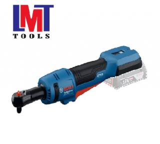 Máy siết ốc góc dùng pin 18V Bosch GRC 18V-60 (SOLO)