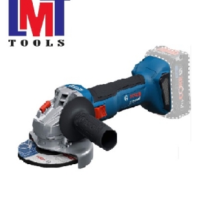  Máy mài góc dùng pin 125mm 18V Bosch GWS 18V-8 (Solo)