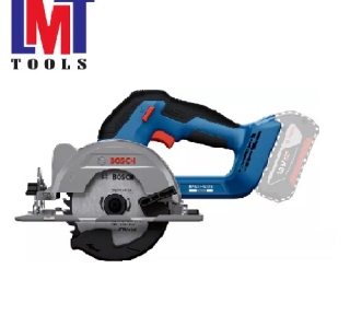 Máy cưa đĩa dùng pin 18V Bosch GKS 18V-44 (SOLO)