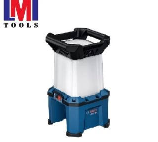 Đèn pin công trường dùng pin 18V Bosch GLA 18VH-7500 (SOLO)
