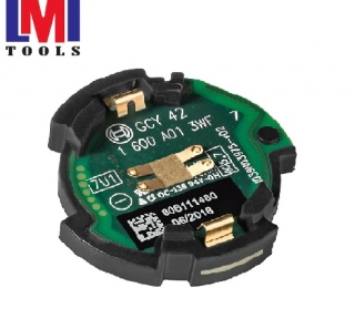 Thiết bị kết nối Bosch GCY 42 (SOLO)