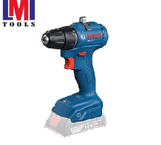 Máy khoan vặn vít dùng pin 18V Bosch ISR 18V-30P (SOLO)