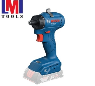 Máy vặn vít dùng pin 18V Bosch ISR 18V-30P PHX (SOLO)