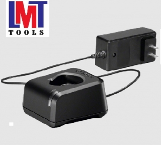 Sạc pin GAL 12V-20 (10.8V, 12V) Bosch 1600A021KF