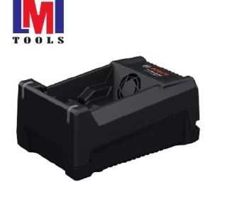 Sạc pin GAL 12V/18V-80 Bosch 1600A037CH