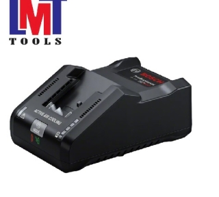 Sạc nhanh GAL 18V-160 (14.4V, 18V ) Bosch 1600A02T5G