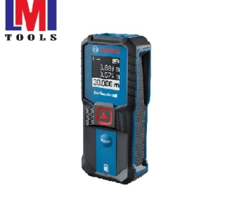 Máy đo khoảng cách Laser Bosch GLM 30-23 (0601072XK0)