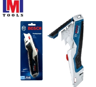 Dao cắt đa năng Bosch 1600A01V3H