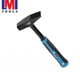 Búa chuyên dụng cho thợ nề Bosch 1600A016BT