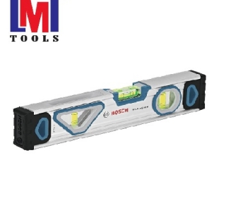 Thước thủy 250mm Bosch 1600A016BN