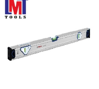 Thước thủy 600mm Bosch 1600A01V3Y