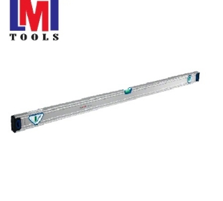 Thước thủy 1200mm Bosch 1600A01V3Z