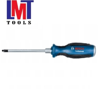 Tuốc nơ vít đóng bake PH2x125 mm Bosch 1600A01TG3