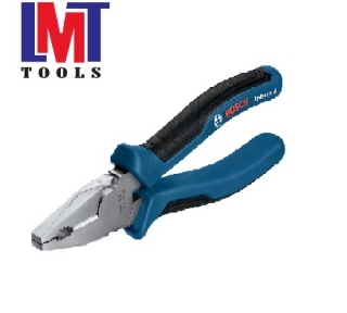 Kìm đa năng 180mm Bosch 1600A01TH7