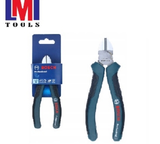 Kềm cắt chéo 160mm Bosch 1600A01TH9