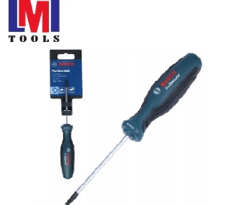 Tua vít đầu bông TX15x75mm Bosch 1600A01V0B