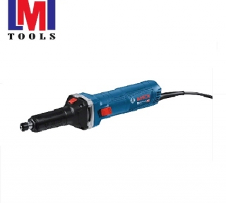 Máy mài thẳng Bosch GGS 30 LS (06012B50K0)