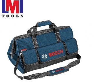 Túi đựng đồ nghề 48x28x30cm Bosch 1600A003BJ