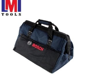 Túi đựng đồ nghề 48x30x28cm Bosch 1619BZ0100 Túi đựng đồ nghề 48x30x28cm Bosch 1619BZ0100