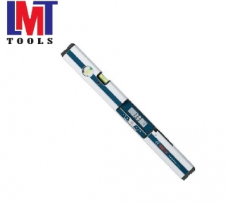 Thước đo độ nghiêng kỹ thuật số Bosch GIM 60 Thước đo độ nghiêng kỹ thuật số Bosch GIM 60
