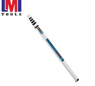 Cây MIA GR 500 Bosch (0601094600) Cây MIA GR 500 Bosch (0601094600)