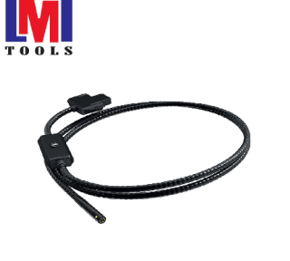 Cáp Camera 8.3mm/1.5mm Cho Máy GIC 4/5 Bosch 1600A02R6M