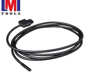 Cáp camera 8.3mm/3.5mm cho máy GIC 4/5 Bosch 1600A02R6P