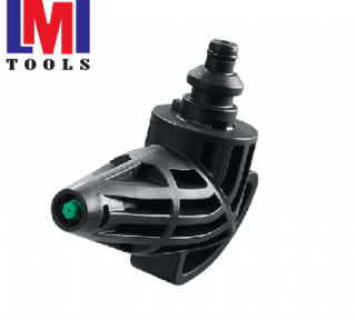 Đầu phun 90° Aquatak Bosch F016800581