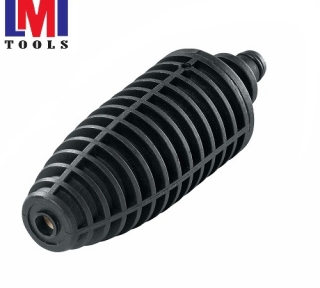 Đầu phun xoay Bosch F016800580