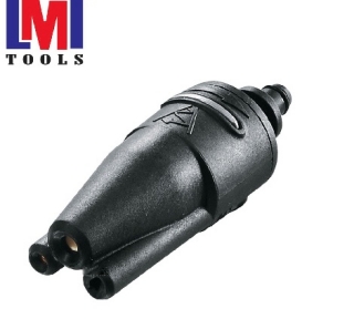 Đầu phun xịt 3 trong 1 Bosch F016800579 
