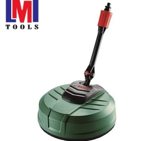 Phụ kiện chà rửa sân Bosch F016800486