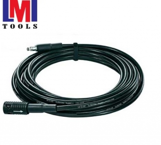Ống phun áp lực nối dài 6m Bosch F016800361