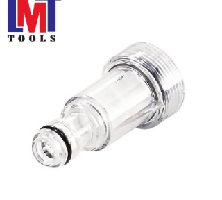 Đầu Lọc Nước Bosch F016800577