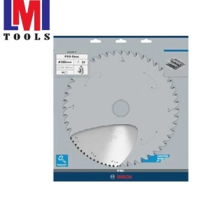 Lưỡi cưa hợp kim PRO (sắt), 355x2.2x25.4 mm, T90 Bosch 2608844871 Lưỡi cưa hợp kim PRO (sắt), 355x2.2x25.4 mm, T90 Bosch 2608844871