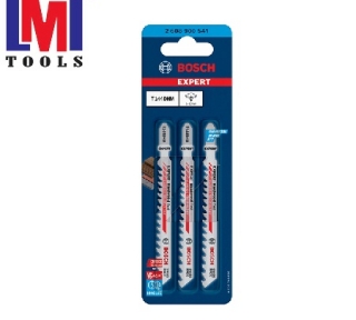 Lưỡi cưa lọng T 144 DHM Hardwood Fast (Bộ 3 lưỡi) Lưỡi cưa lọng T 144 DHM Hardwood Fast (Bộ 3 lưỡi)