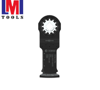 Lưỡi khoét gỗ&kim loại AIZ 32 API Bosch 2608669066