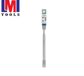 Mũi đục dẹt SDS Plus-5C 20x250mm Bosch 2608690548 Mũi đục dẹt SDS Plus-5C 20x250mm Bosch 2608690548