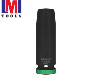 PRO Đầu khẩu 1/2