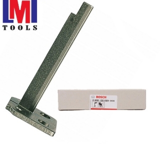 Thanh dẫn 130 mm(5 1/8