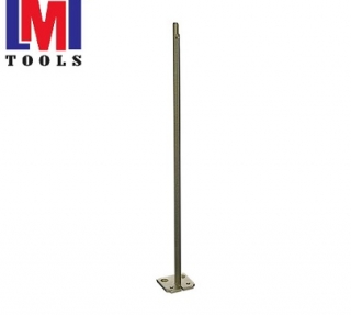 Thanh dẫn 300mm T42C Bosch 2607018012