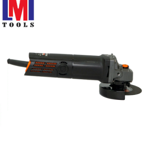 MÁY MÀI CÔNG TẮC ĐUÔI (GEN1) - F HUKAN G1-A14 MÁY MÀI CÔNG TẮC ĐUÔI (GEN1) - F HUKAN G1-A14