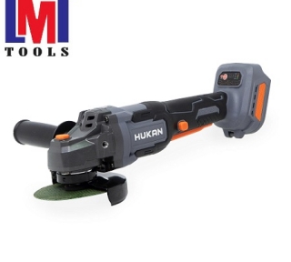 Thân máy mài pin (GEN 1) BODY G1-A6400M