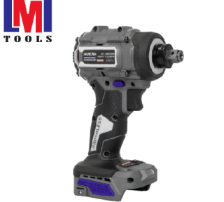 Thân máy siết bulong pin (GEN 3) HUKAN G3-WS360HP