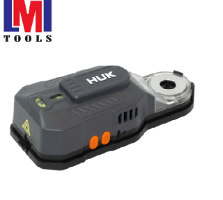 Máy thu bụi HUKAN G3-LDC04