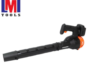 Máy thổi phản lực pin HUKAN (GEN 2) G2-F2 Máy thổi phản lực pin HUKAN (GEN 2) G2-F2