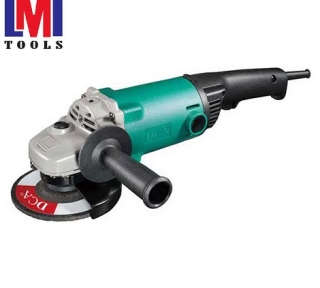 Máy mài góc 1500W DCA ASM04-150