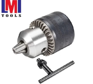 Đầu khoan 16mm (col) DCA-16MM-B16 Đầu khoan 16mm (col) DCA-16MM-B16