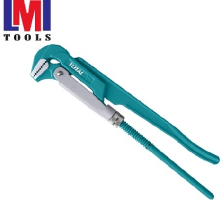 Mỏ lết 90° theo công nghiệp nặng của Thụy Điển 1