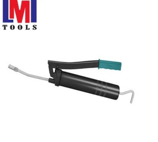 Súng bơm mỡ 400CC Total THT111051