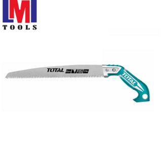 Cưa tỉa 300mm Total THT51130026